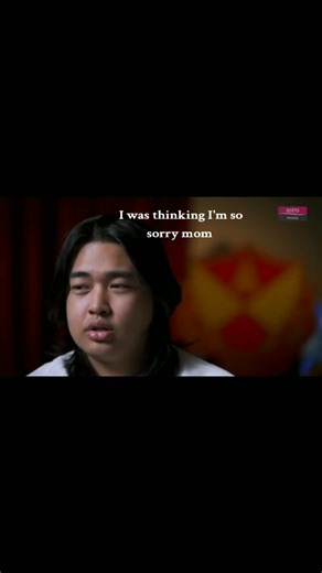 innocent story for before he started player proplayer mlbb esport (.own the moment ep 2 at YouTube astro arena) credit astro arena @srg_innocent @kramselanreb #srgog #selangorredgiants #innocent