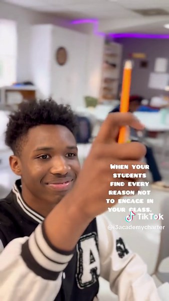 Every teacher should utilize cold calling inside of their classroom. Cold Calling is a technique that creates an expectation that all students are ready to answer every question. This promotes attention, engagement and participation. Developed by Doug Lemov in Teach Like A Champion, Cold Calling is designed to promote active thinking during whole-class questioning. Rather than asking for a volunteer, the teacher poses a question, pauses (allowing all students to think and answer in their heads) 