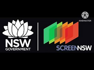 Crying meme compilation