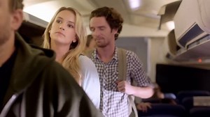 115K views · 162 reactions | Savršen izbor! | Smart Life | Facebook