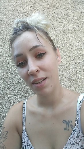 Meilleures Techniques de Cunnilingus pour reussir