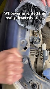 3K views · 1.1K reactions |  Keep everything secure with our 50PCS Heavy-Duty Nylon Cable Ties! Self-locking, durable & easy to use—perfect for car repairs, home projects & daily organization ⚙️ Strong hold, endless uses! ✨ #ToolEssentials #DIYSetup | Lilyrhyme | Facebook