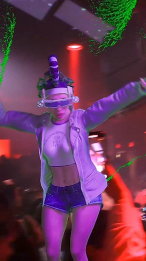 Yung Lean & Bladee • Boiler Room Miami: EDGLRD Watch in full → blrrm.tv/yung-lean | Boiler Room