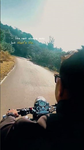 Most INSPIRING Sports Moments EVER!