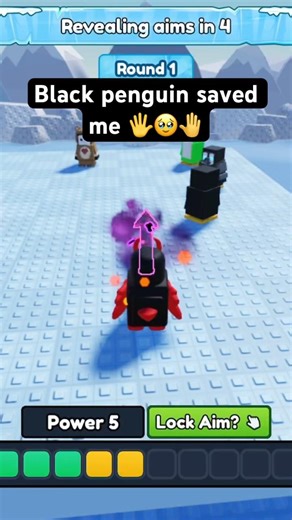 Absouloute cinema 🖐️🥹🤚