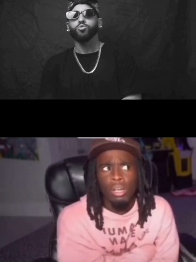 Trap con Tambor Venezolano: Ritmo y Flow Auténtico