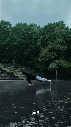 motivational video // motivational speech