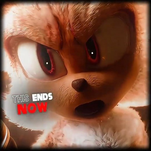 So Much Aura - Shadow Edit (Lua Na Praça - Ultra Slowed)