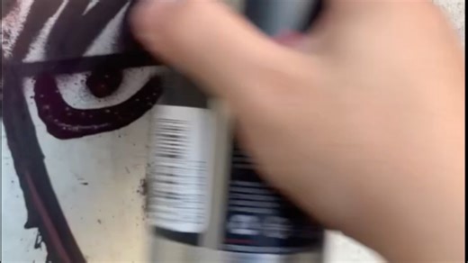 最新视频上线，求关注！