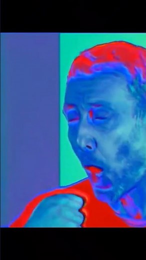 Click Nice In AutoTune #clicknice #meme #michaelrosen #nicememe