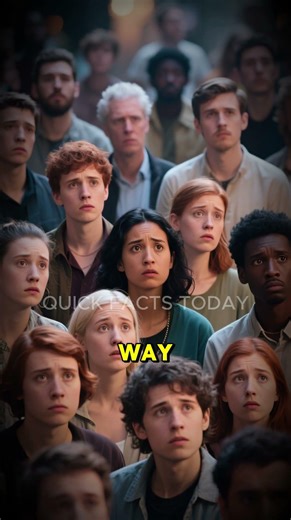 Mandela Effect MYSTERY SOLVED? The Surprising Logic Behind Common "Changes" #facts #mandelaeffect