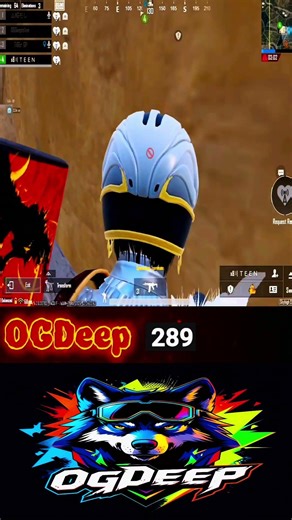 Hacker Hai Ja Hacker Nhi Hai #bgmi #shortslive #pubgmobile #ytshort