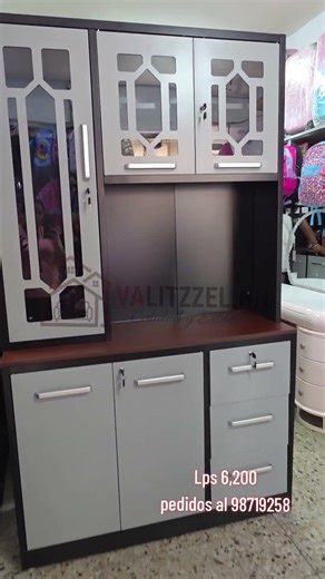 lps 6200ubicados en el centro de tegucigalpa exactamente por hondutel ala par de la singer