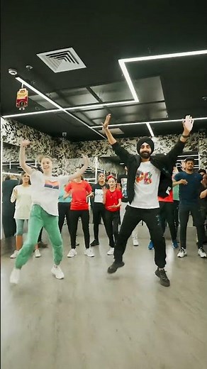 Top Notch Gabru | Punjabi Song | Bhangra #purebhangra