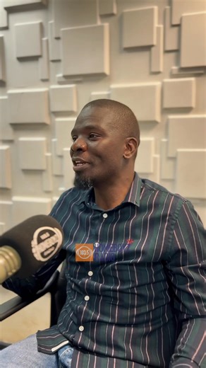 43 reactions | From rust buckets to dream machines! Are guys really turning old project cars into custom beasts or just chasing vibes?  #PowerUPHBR #LotanAndKibz | Homeboyz Radio | Facebook