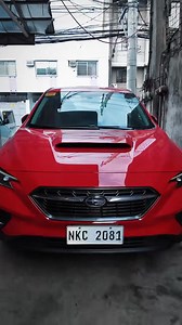 4.2K views · 3 comments | HKS SPEC-L2 CATBACK INSTALLED ON SUBARU WRX / LEVORG  THANK YOU! PM US FOR INQURIES  53 Kitanlad Street Quezon City   We’re accepting VISA & Mastercard   For Auto Parts / Maintenance / Offroad Parts / Performance Parts inquiries contact us (02)7757-88-74 We can ship your items thru Grab express, Lalamove, LBC, AP Cargo ✈️ #auto_junction #autojunction #AUTOJUNCTION | Auto Junction | Facebook