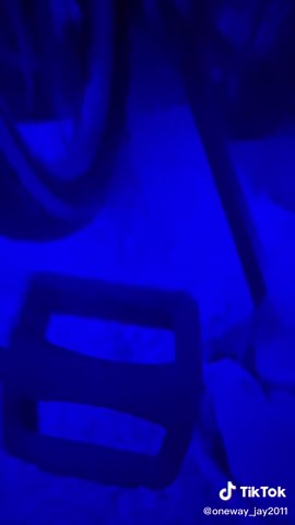 oneway_jay2011 (@oneway_jay2011)’s videos with original sound - kane_.09