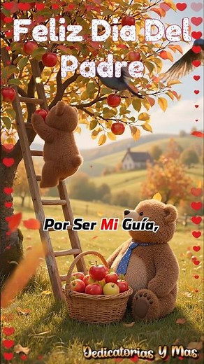 HAPPY FATHER'S DAY🌹🥳🧢🩵