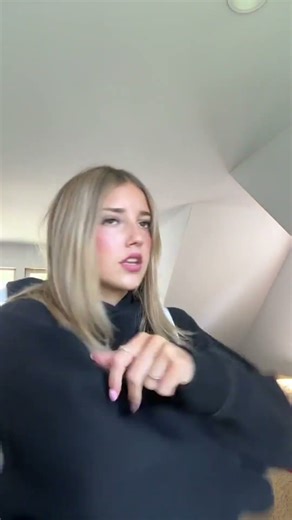 i’m moving too fast