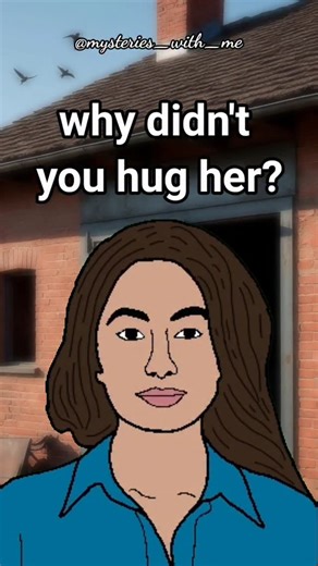 Ahmad Saddique on Instagram: "Background music by @whippedcream aka caroline cecil. . A video that is going viral on social media shows a little girl making her way to her father’s workplace to show the beautiful princess like dress she wore at her school function. The reaction of the father is priceless as he gets visibly emotional seeing his daughter in the absolutely beautiful dress.The way she flaunts her dress and the sheer zeal in the father’s teary eyes as he looks at his daughter will me