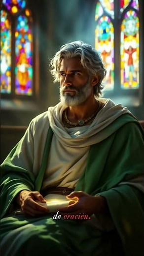 Augustine’s Mother Monica: From Tears to Triumph