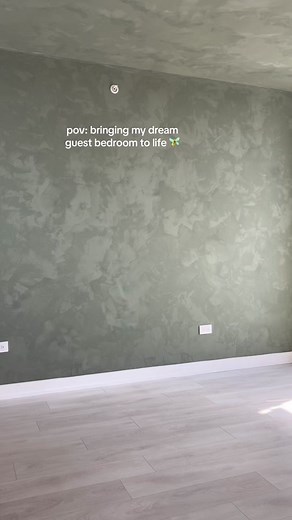 Designing My Dream Guest Bedroom with CB2 | Room Transformation