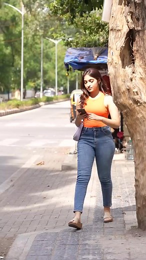 418K views · 10K reactions | Taj Mahal ❤️ | Prank Oyo | Facebook