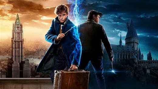 David Yates no descarta dirigir otra película de Harry Potter