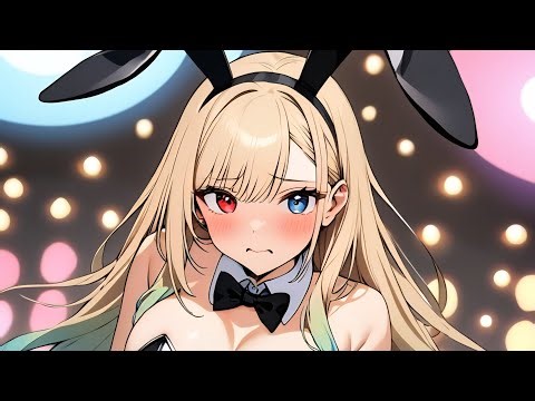 Nightcore New Year Mix 2026 ♫ Best Nightcore Songs Mix ♫ EDM, Trap, DnB, Dubstep, House