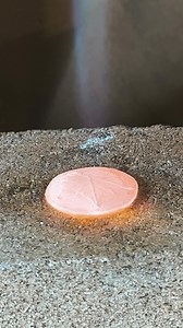 Comment ‘fire’ to join our tribe and receive your free essential guide to Silver Clay AND get a first look at our upcoming step-by-step silver clay mini course 💫 #silverclay #learnsomethingnew #creativelifehappylife #happycrafting #jewelrymaking #jewelrytutorial | Cognac Jewellery School