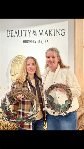 112 reactions · 14 comments | Last night was one for the books....