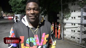 Hear Warren Sapp's Super Bowl predictions -- only in his #EXCLUSIVE interview with TMZ Sports. | TMZ