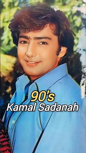 90s bollywood actors then and now 😱 | part 2 | #shorts