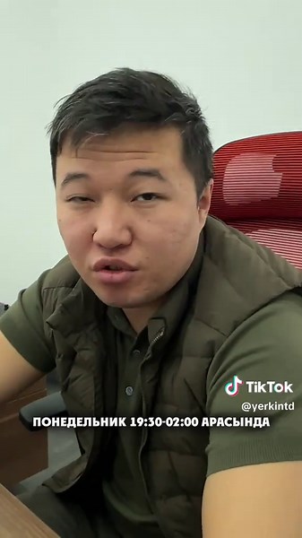 Navigating Financial Apps for Effective Budgeting