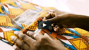 Watch Wax Print Online | Vimeo On Demand