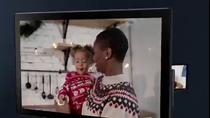 K10 Pro Tablet: Your new 3 in 1 tablet is not only about getting work done, it offers a home office at hand, creative studio, and portable tablet to meet all your creative endeavors and power you up whenever inspiration strikes. | Vastking