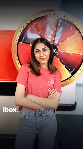 45K views · 270 reactions | We ibexians call it a honeymoon phase!浪 It’s that exciting time after the initial training period where newcomers get to observe and learn and put it into action. The experienced ibexians here become mentors and guide them on how things are done. This is just another way how, ibex. foster a culture of learning and growth. ‍ | ibex. Pakistan | Facebook