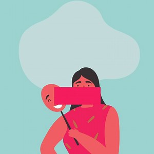 As we head into the festive period, many of us will be having a very well-deserved break. Of course, we'll all have standard TV and movie marathons, but there are other ways you can rest so you emerge ready for a positive 2021. Check out these seven different types of rest, that will help you get back to your best! https://magazine.vitality.co.uk/the-7-types-of-rest-that-will-set-you-up-for-a-more-positive-2021/ | Vitality UK