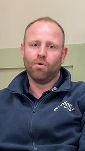 Blueline Taxis, one of the busiest private hire operators in the North East, is picking up more passengers, more precisely — thanks to what3words, now built into Cab9. Cab9 is an all-in-one dispatch system that helps taxi companies manage bookings, track vehicles, and support drivers with smart tools. With what3words integrated, drivers can find the exact pickup spot every time, even in tricky or hard-to-describe locations. Watch how it’s helping Blueline drivers save time and reduce stress. Ask