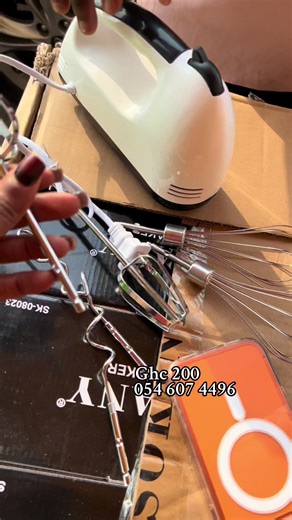 How to Beat Eggs Perfectly for Any Recipe