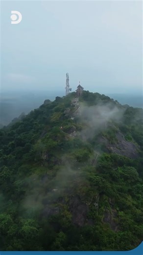 When the world presses play, Jharkhand opens its heart. From forest trails to waterfalls, from wildlife stories to living communities- our land isn’t just seen, it’s felt. Into the Green captures Jharkhand as it truly is: raw, rooted, and responsibly beautiful. A special thank you to @discoverychannelin for journeying through our landscapes and telling our story to the world, the way it deserves to be told. This is Jharkhand Tourism inviting you to go beyond destinations and step into experience