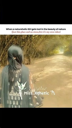 #blackpink #kpop #jennie