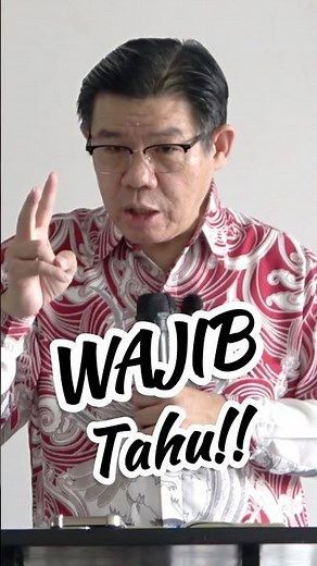 WAJIB TAHU INI DIA POHONNYA!!! #viral #wajibtahu #gereja #kristen #khotbah #khotbahkristen #seru