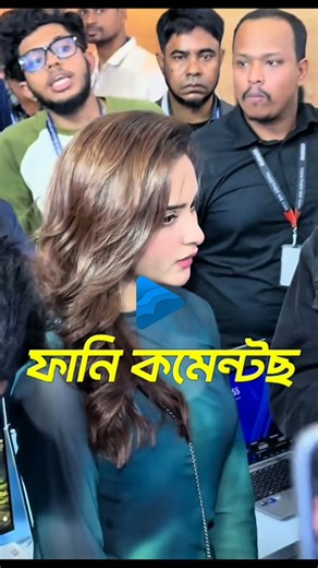 TIKTOK FUNNY COMMENTS READING || PART:155 |Funny Comment Hub444‎ #rc6 #viraltag