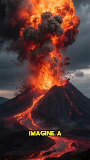 Is There a Scientific Proof Of The Bible's Plagues | The Exodus Decoded #redwater #frog #Darkness