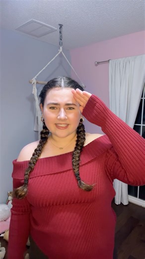 #musical #broadway #spongebob #music #lipsyncs #viral #musicaltheatre #disney