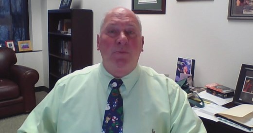 What's the difference between an HSA and FSA?