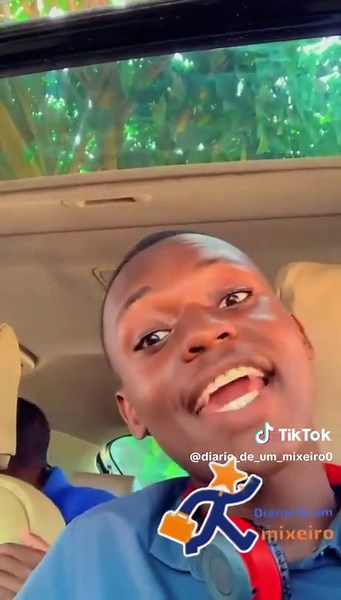 Memes Engraçados de Angola e Humor