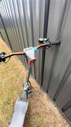 Exploring Fresh v2: The New Era of Lightning and Cyclones