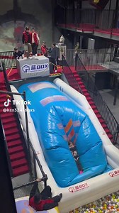 20K views · 67 reactions | wheeeee | idk just surprise meme | Facebook